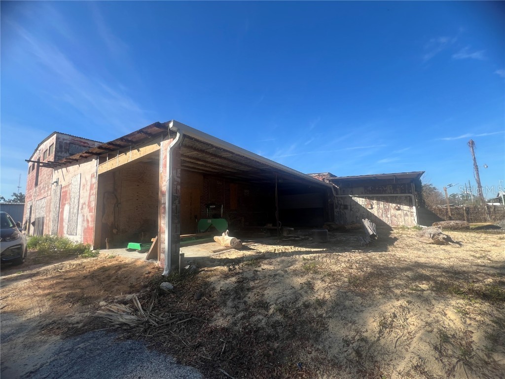 1219 S Main Street Gainesville FL 32601 GC529750 image20