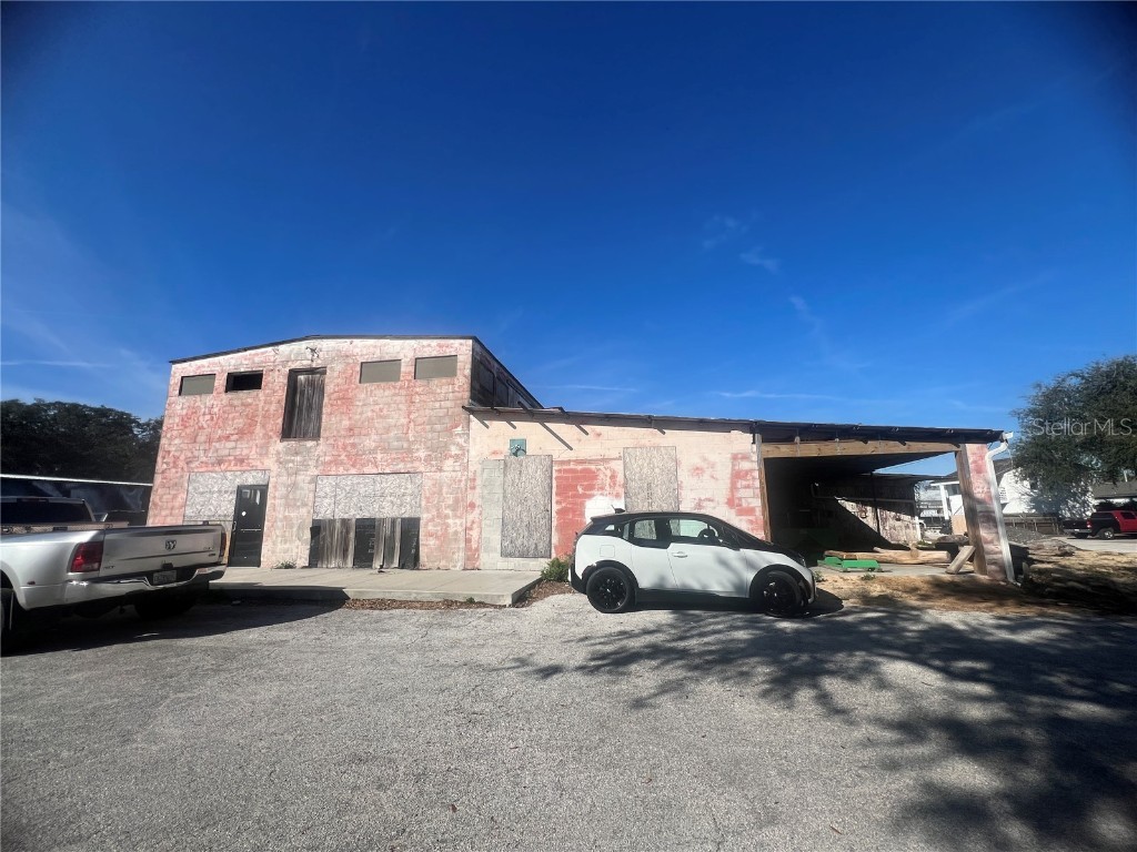 1219 S Main Street Gainesville FL 32601 GC529750 image21