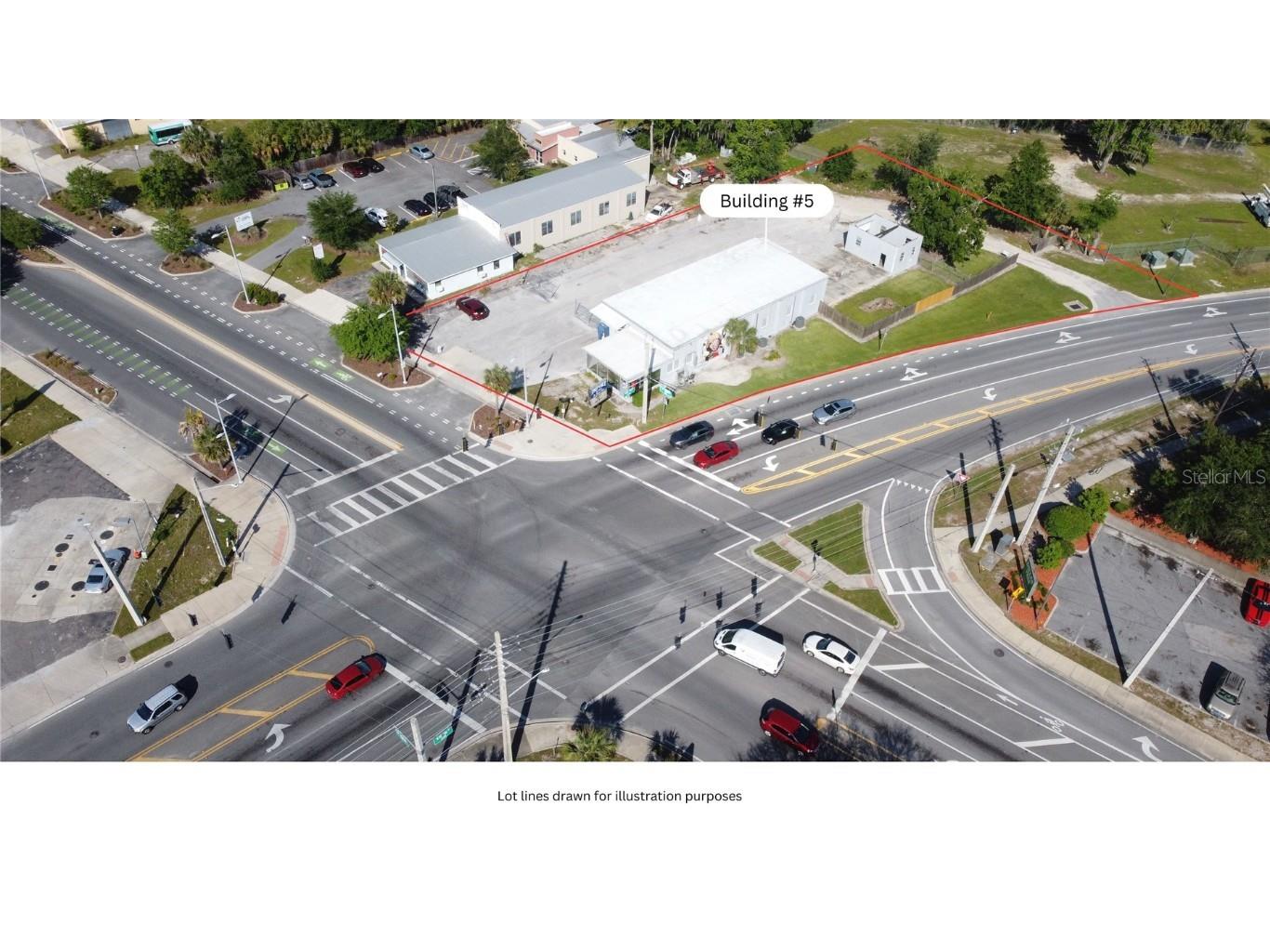 1219 S Main Street Gainesville FL 32601 GC529750 image3