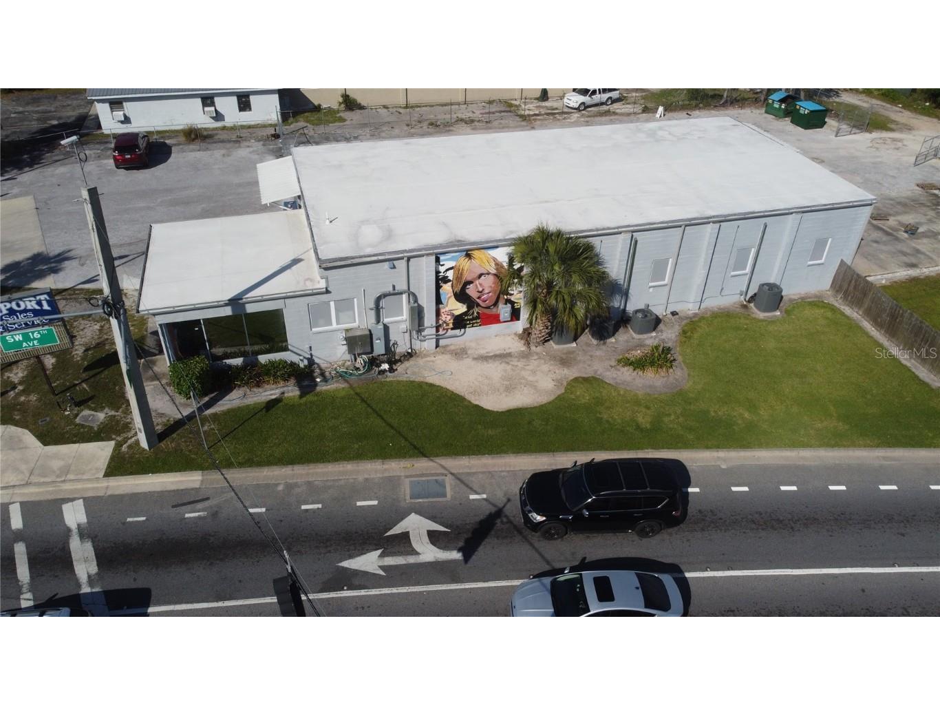 1219 S Main Street Gainesville FL 32601 GC529750 image4