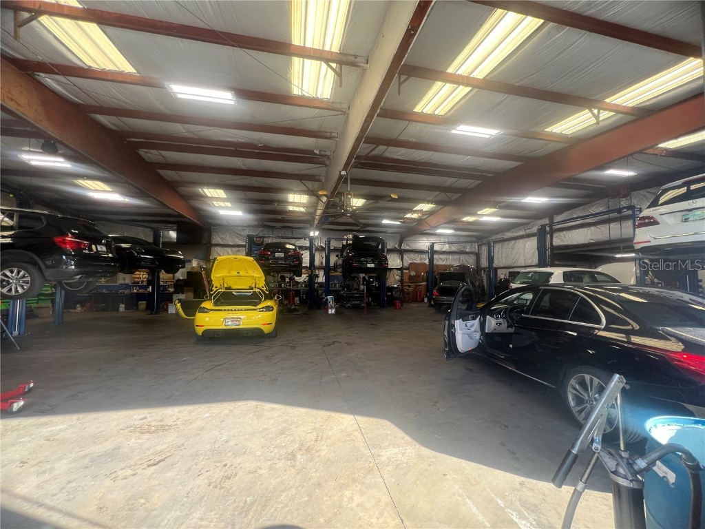 1219 S Main Street Gainesville FL 32601 GC529750 image5