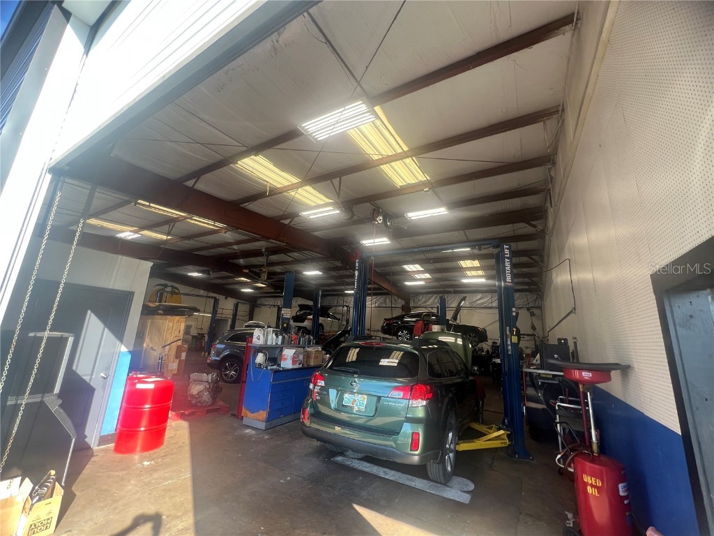 1219 S Main Street Gainesville FL 32601 GC529750 image6