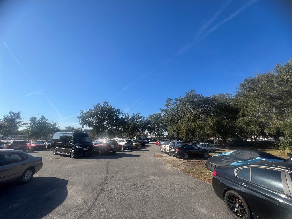 1219 S Main Street Gainesville FL 32601 GC529750 image7