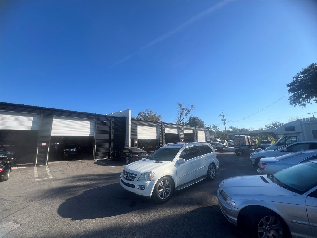 1219 S Main Street Gainesville FL 32601 GC529750 image8