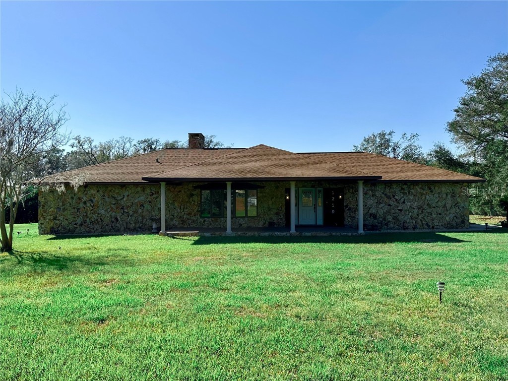 1219 S Wiggins Road Plant City FL 33566 T3429597 image1