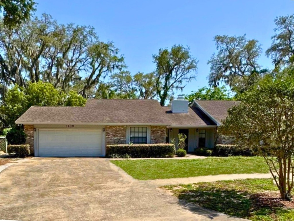 1219 Serissa Court Orlando FL 32818 O6309583 image1