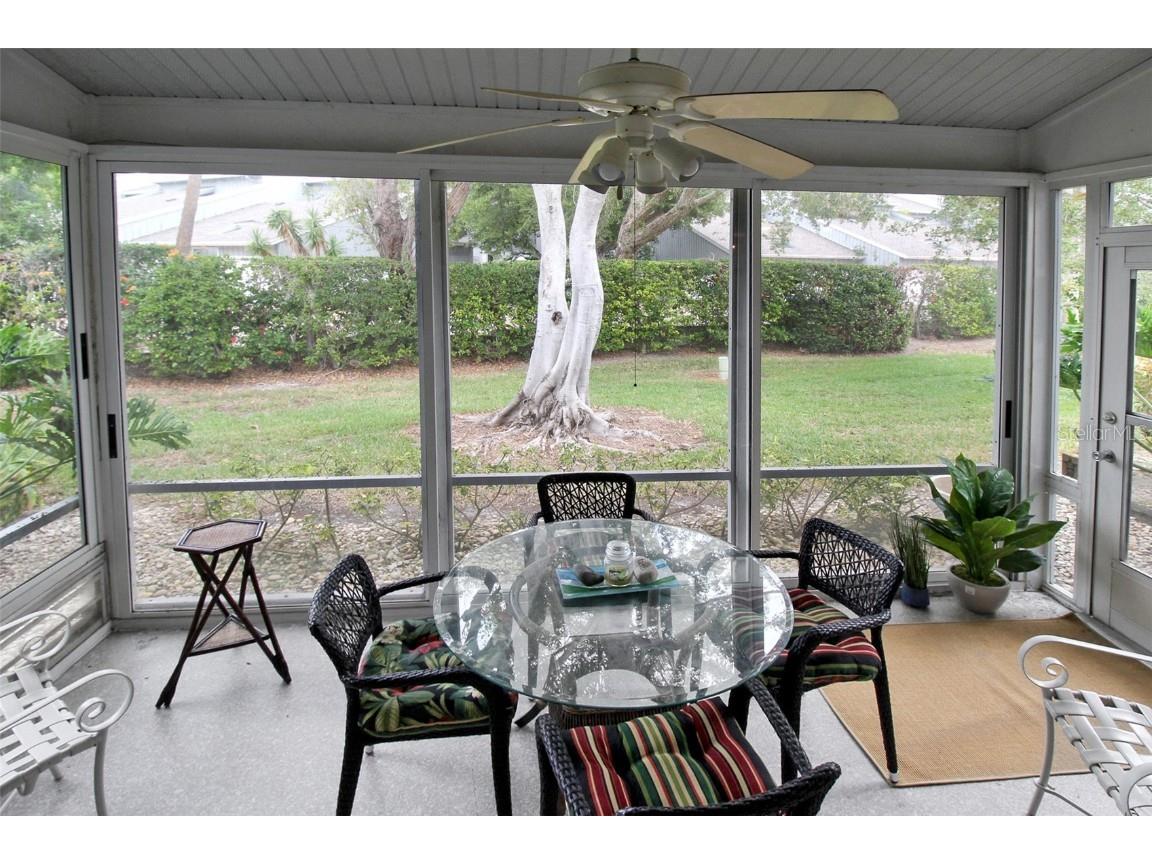 1219 Siesta Bayside Drive #1219-C Sarasota FL 34242 A4596165 image13