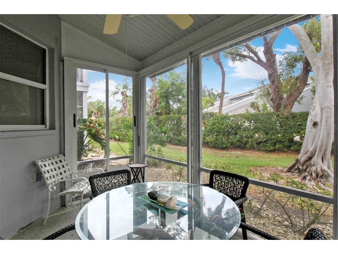 1219 Siesta Bayside Drive #1219-C Sarasota FL 34242 A4596165 image14