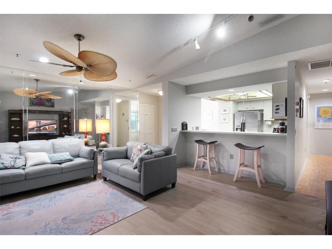 1219 Siesta Bayside Drive #1219-C Sarasota FL 34242 A4596165 image15