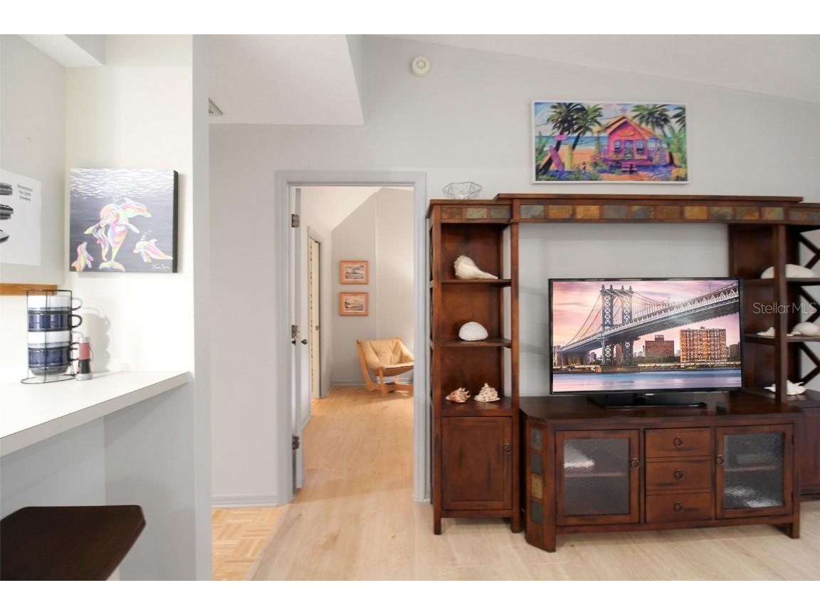 1219 Siesta Bayside Drive #1219-C Sarasota FL 34242 A4596165 image16