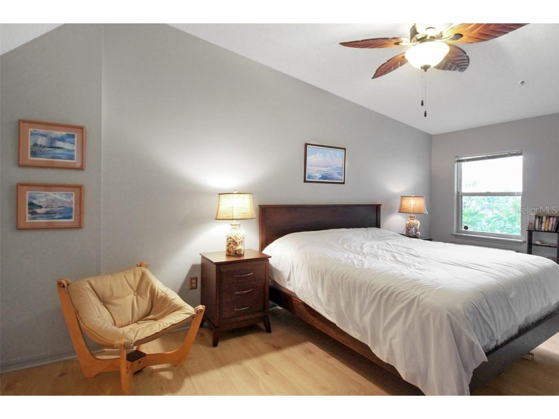 1219 Siesta Bayside Drive #1219-C Sarasota FL 34242 A4596165 image17