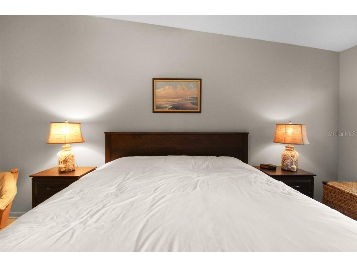 1219 Siesta Bayside Drive #1219-C Sarasota FL 34242 A4596165 image18