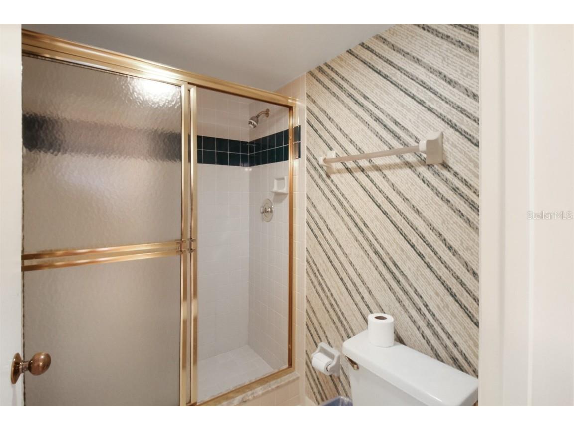 1219 Siesta Bayside Drive #1219-C Sarasota FL 34242 A4596165 image23