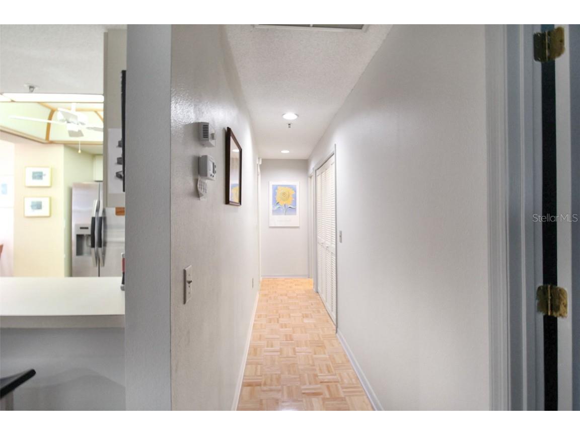 1219 Siesta Bayside Drive #1219-C Sarasota FL 34242 A4596165 image24