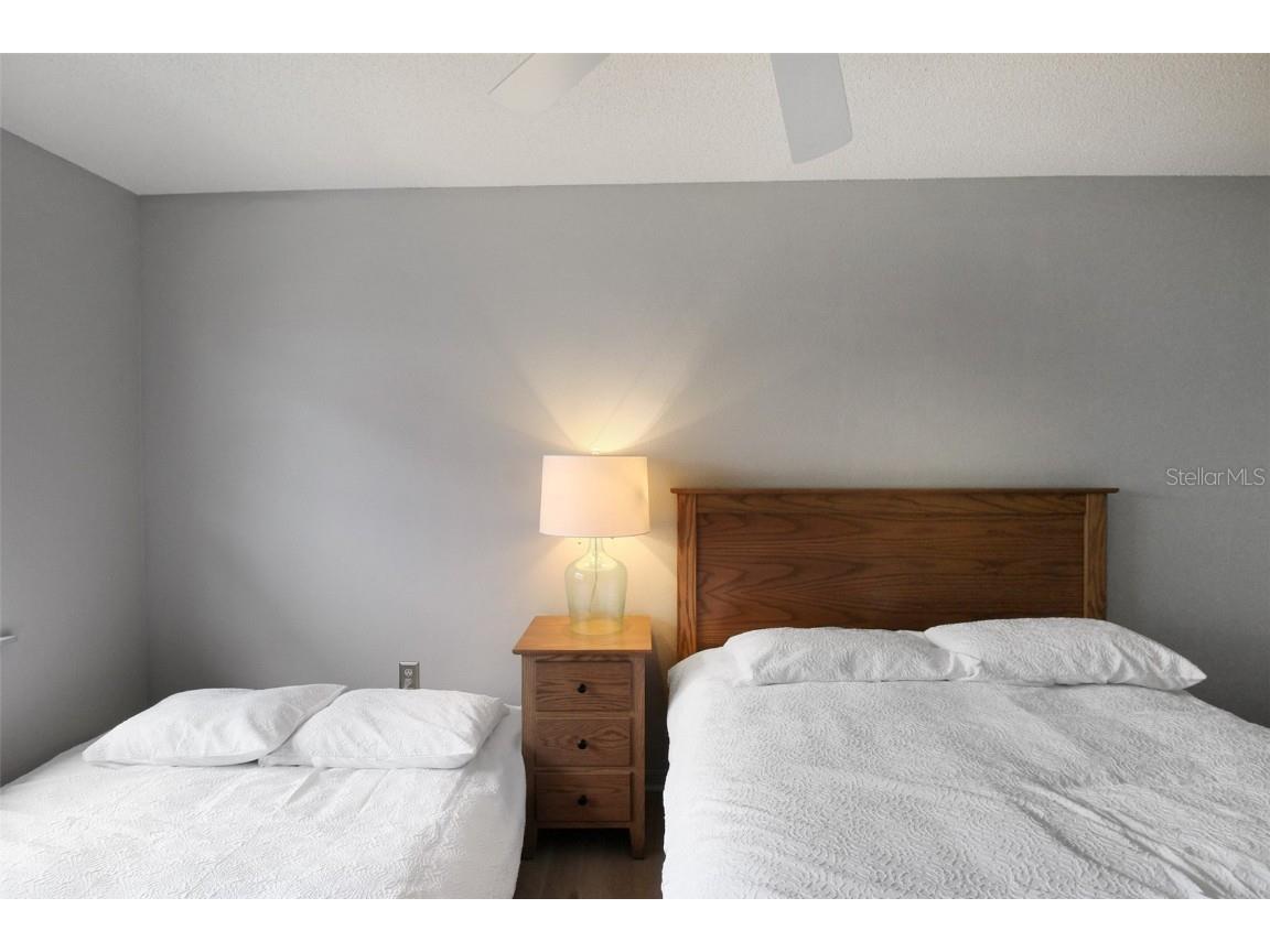 1219 Siesta Bayside Drive #1219-C Sarasota FL 34242 A4596165 image26