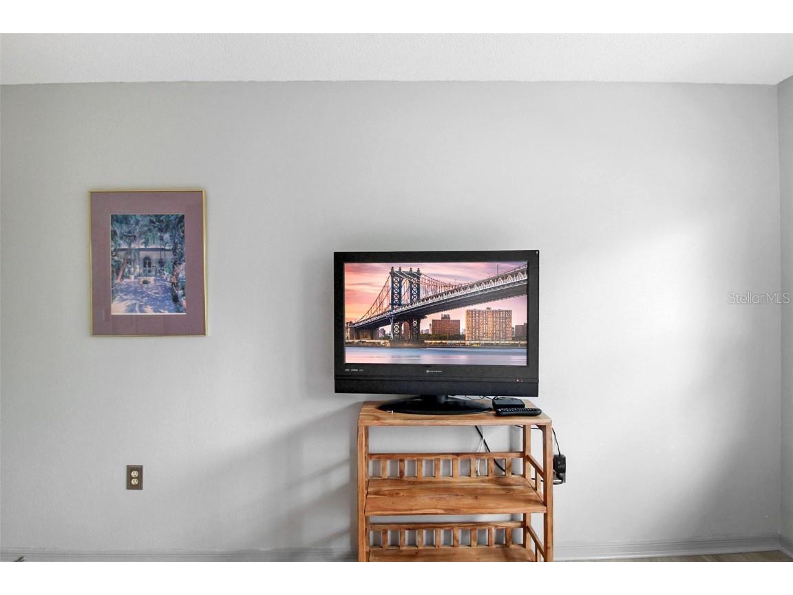 1219 Siesta Bayside Drive #1219-C Sarasota FL 34242 A4596165 image27