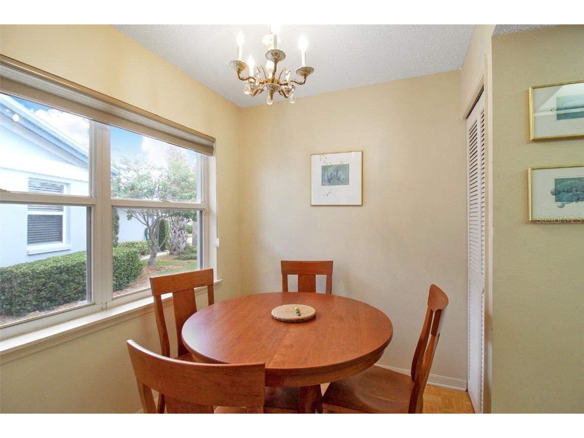 1219 Siesta Bayside Drive #1219-C Sarasota FL 34242 A4596165 image6