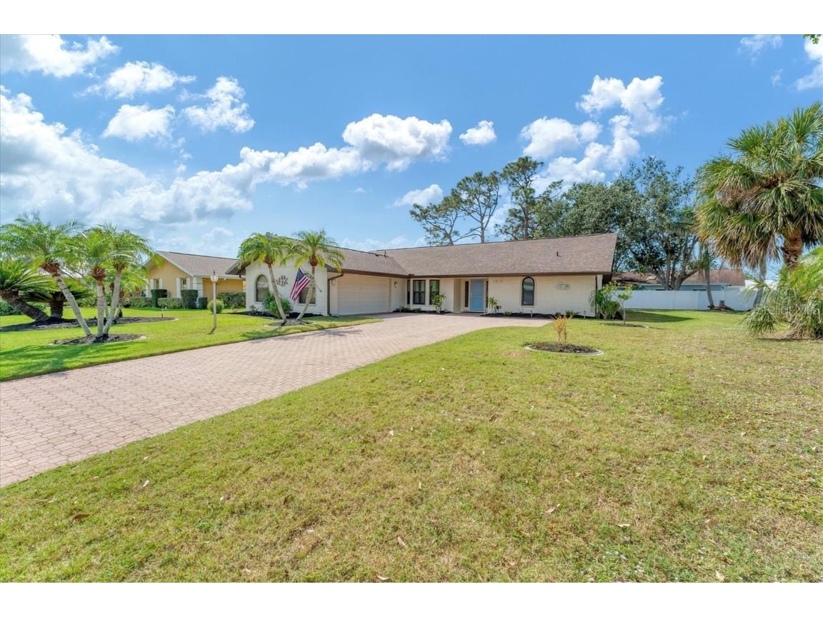 1219 Sleepy Hollow Road Venice FL 34285 A4637459 image1