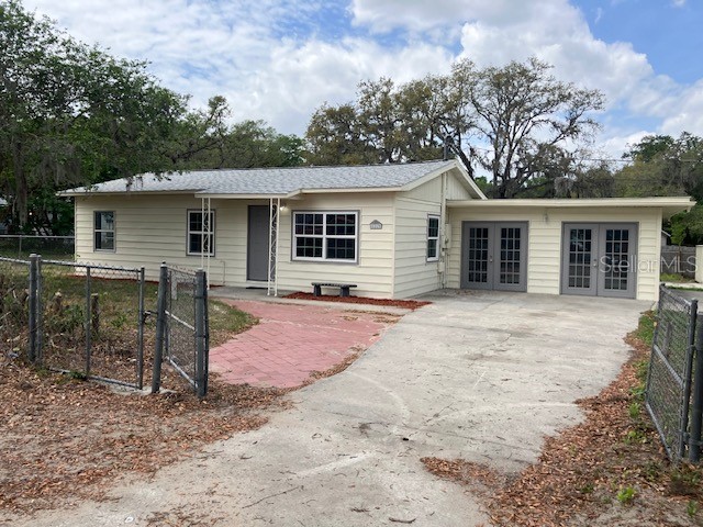 1219 Snowberger Avenue Leesburg FL 34748 O6368496 image1