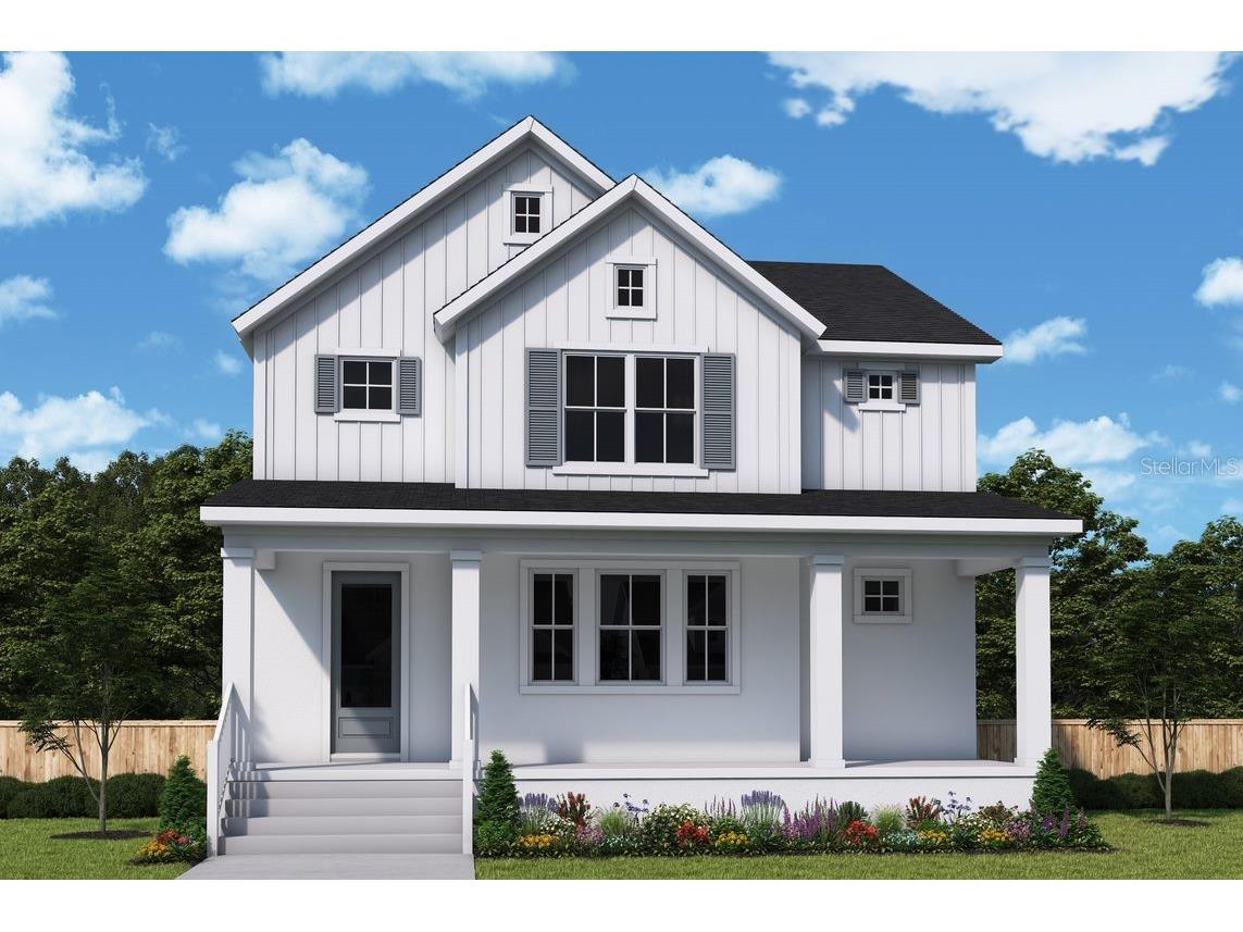 1219 Sunset Point Road Clearwater FL 33755 T3420572 image1