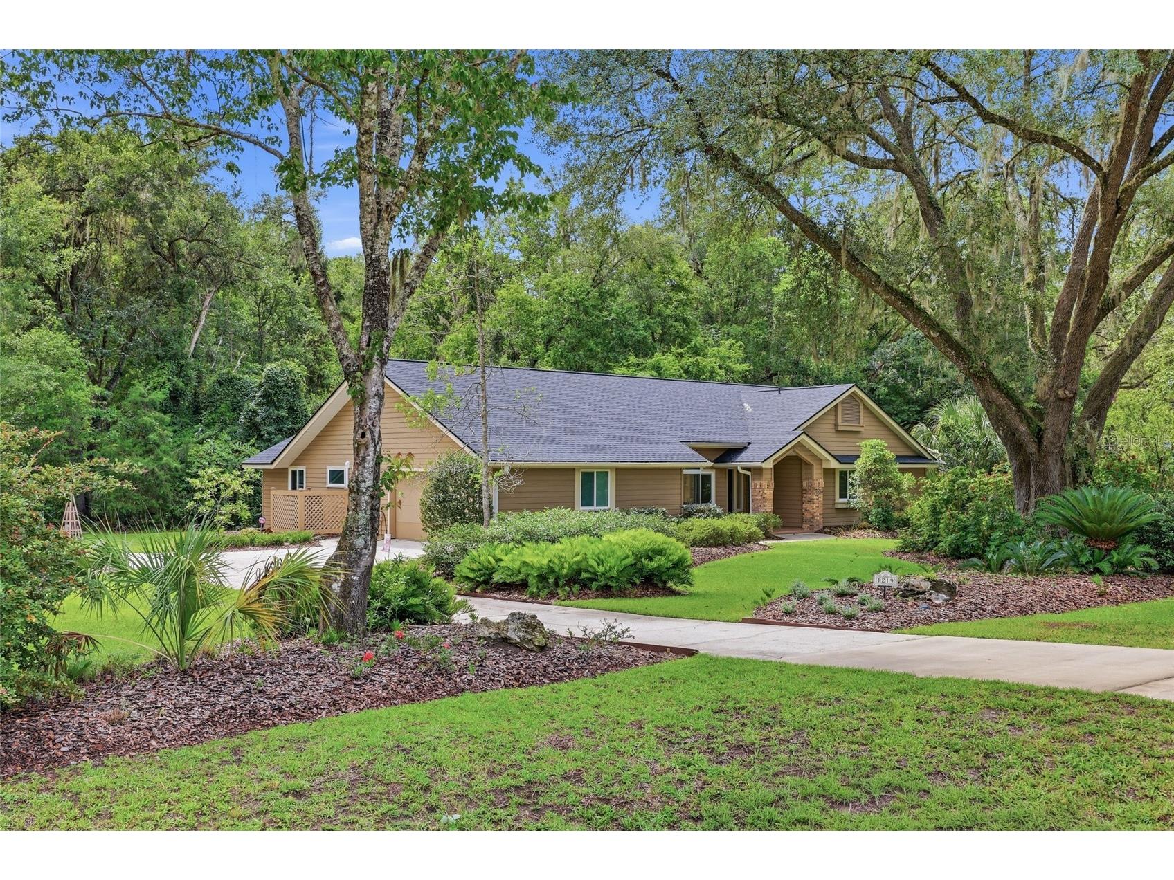 1219 SW 101st Street Gainesville FL 32607 GC541962 image1