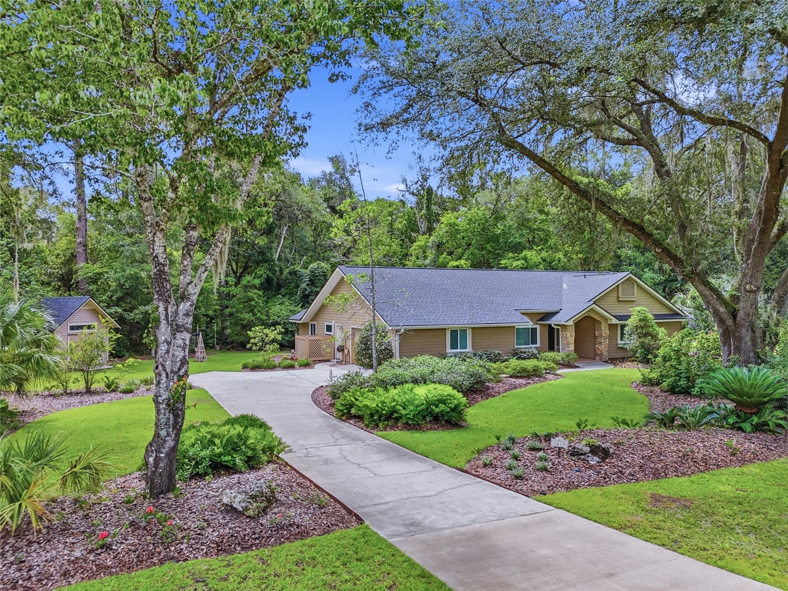 1219 SW 101st Street Gainesville FL 32607 GC541962 image2