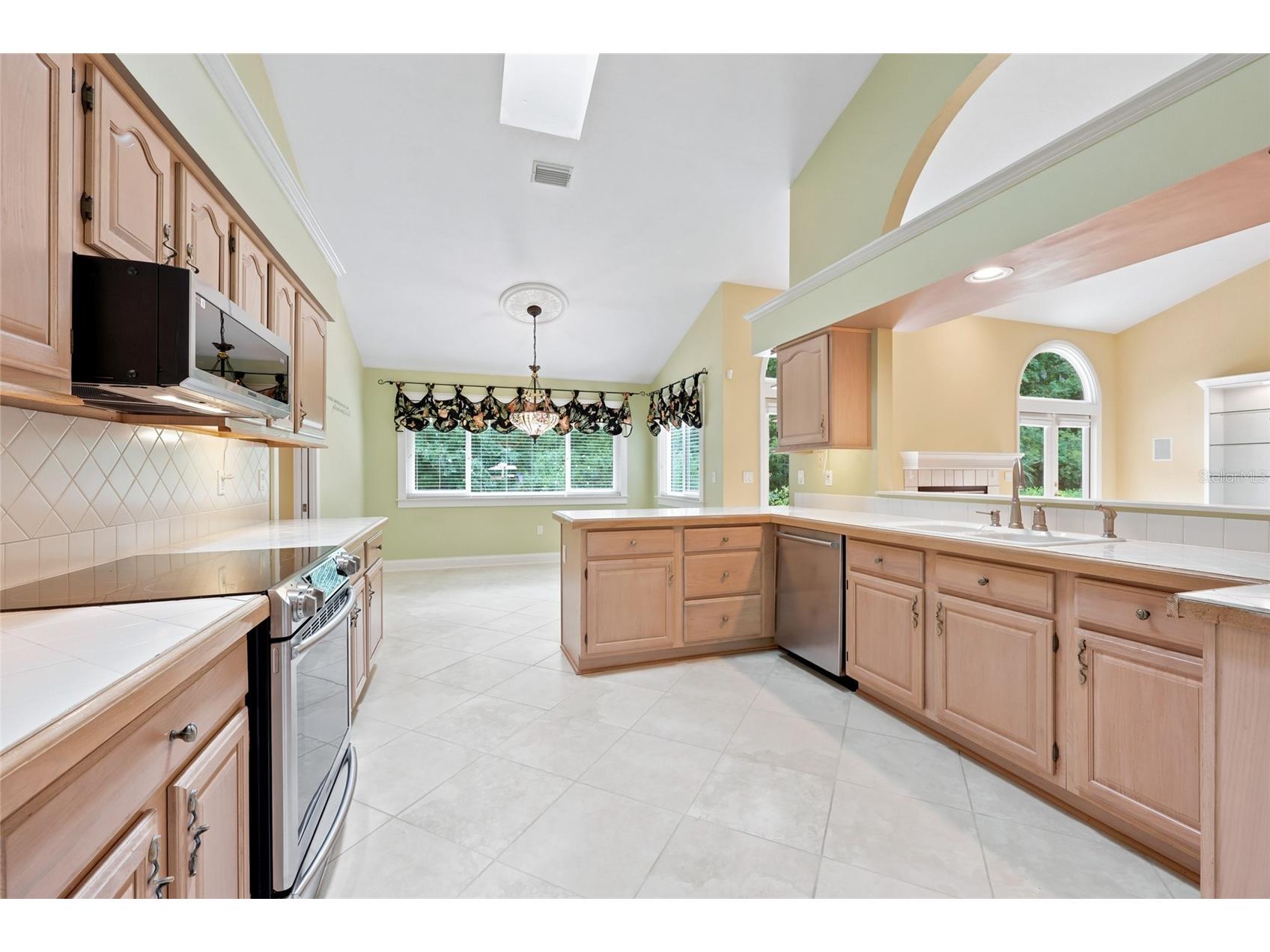 1219 SW 101st Street Gainesville FL 32607 GC541962 image23
