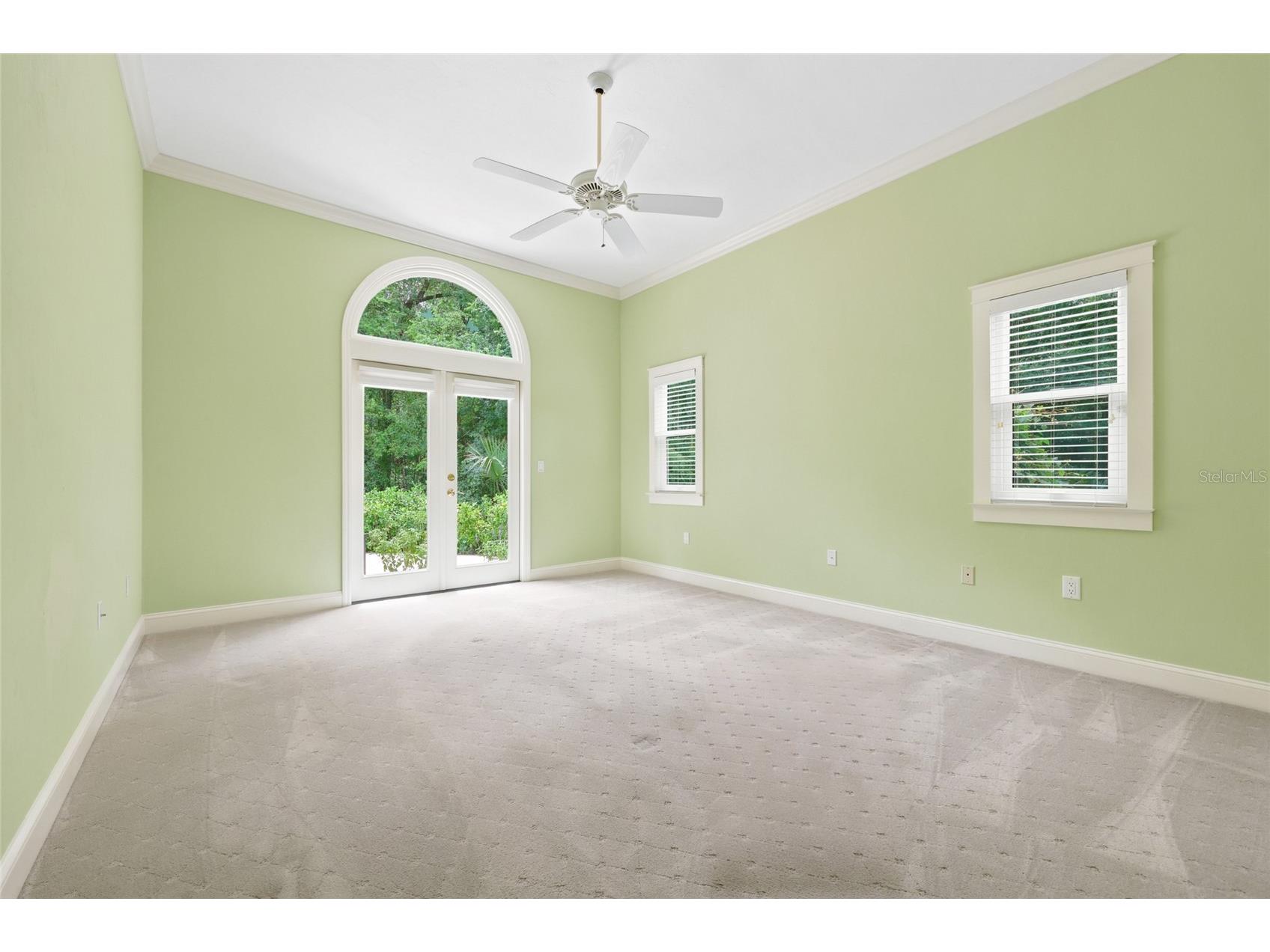 1219 SW 101st Street Gainesville FL 32607 GC541962 image26