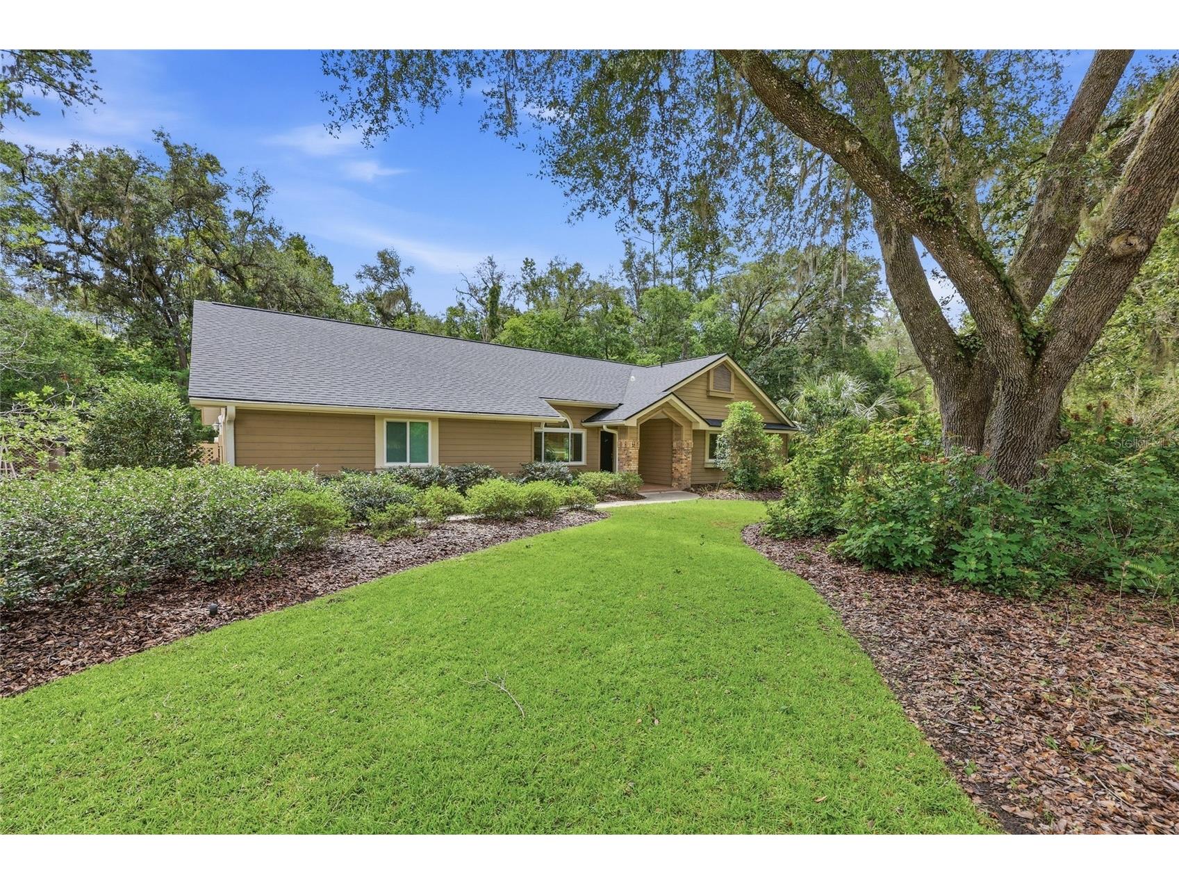 1219 SW 101st Street Gainesville FL 32607 GC541962 image3