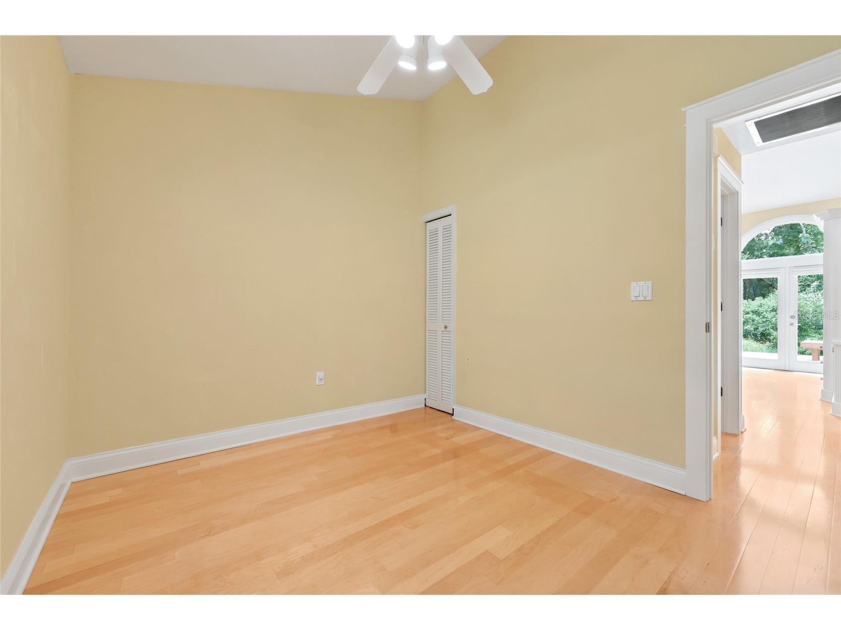 1219 SW 101st Street Gainesville FL 32607 GC541962 image32