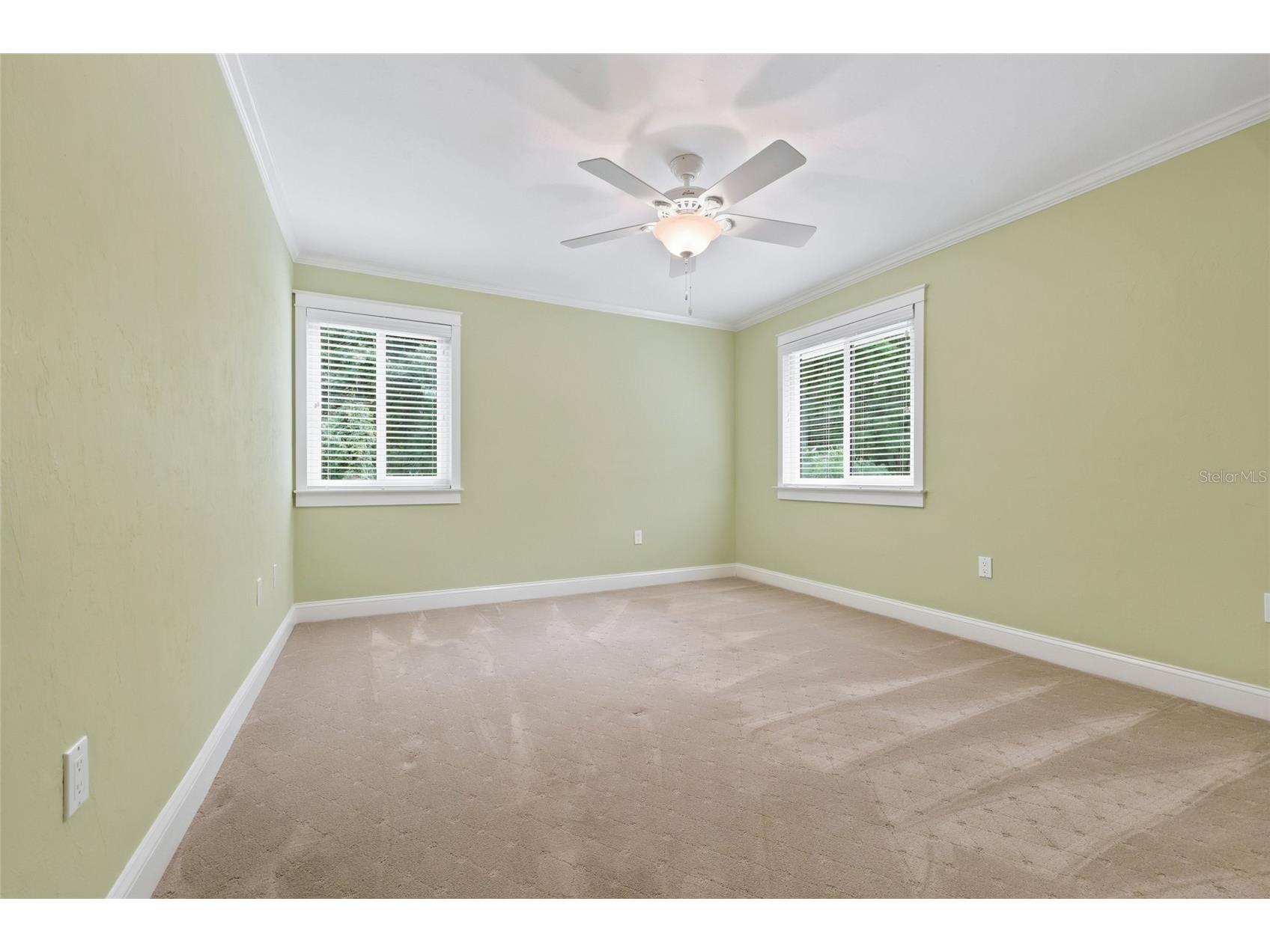 1219 SW 101st Street Gainesville FL 32607 GC541962 image35