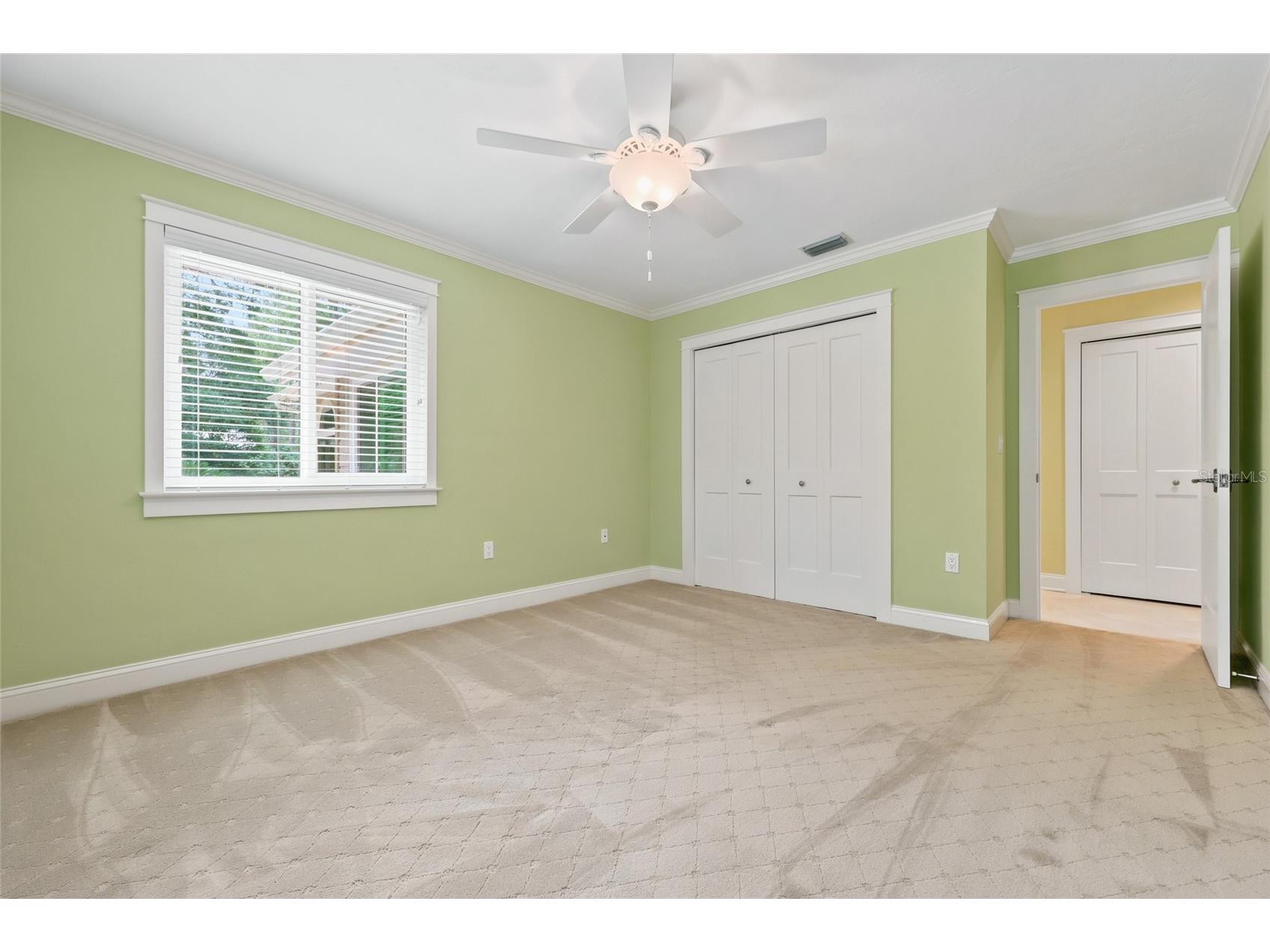 1219 SW 101st Street Gainesville FL 32607 GC541962 image36