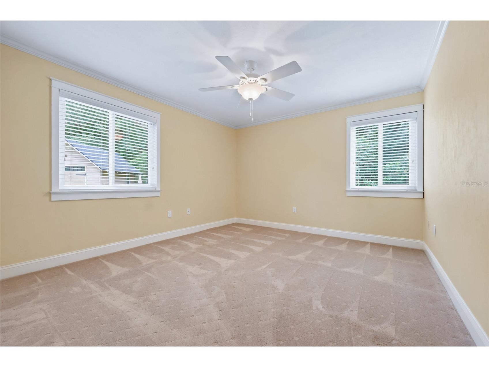 1219 SW 101st Street Gainesville FL 32607 GC541962 image39