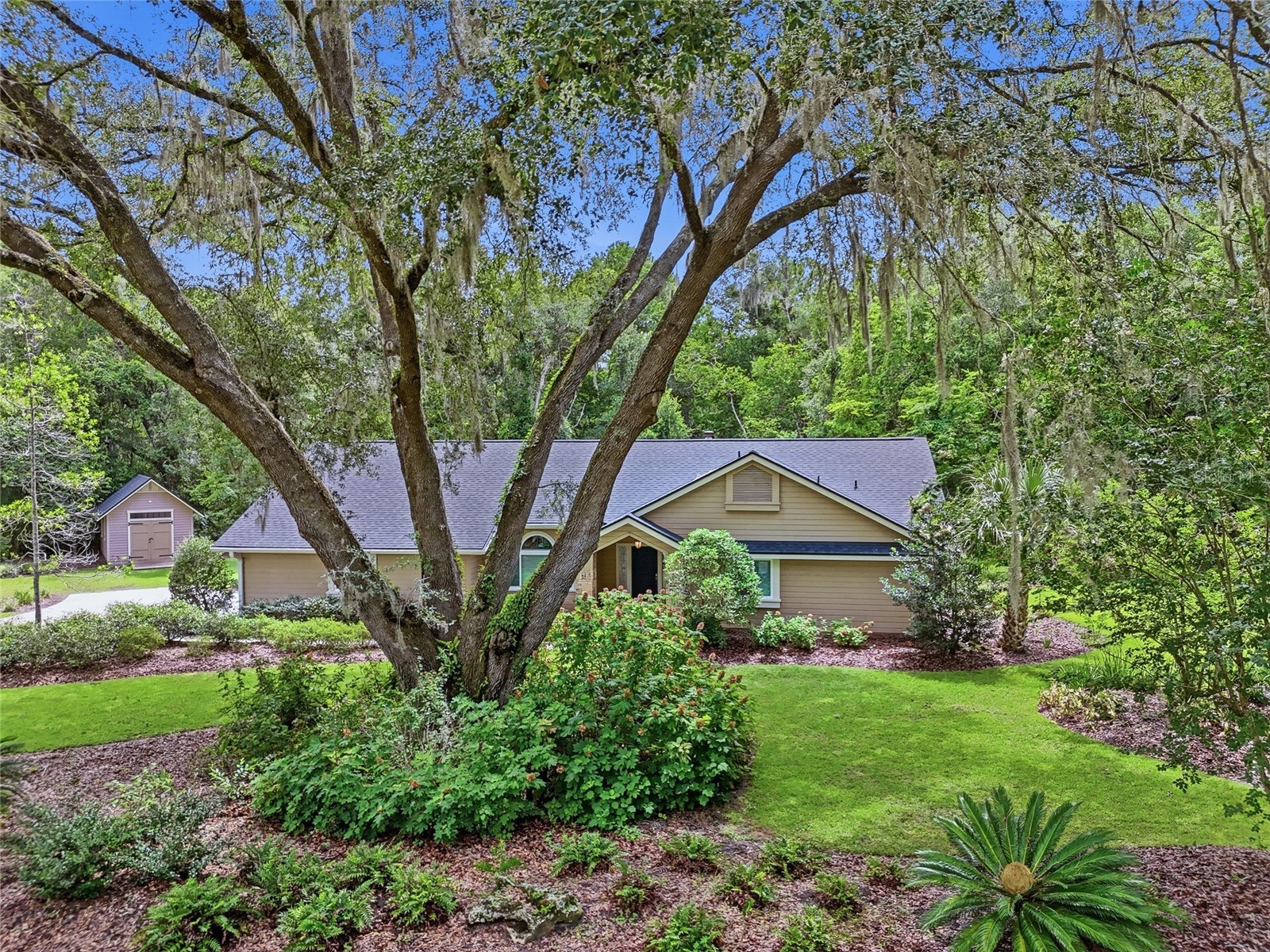 1219 SW 101st Street Gainesville FL 32607 GC541962 image4