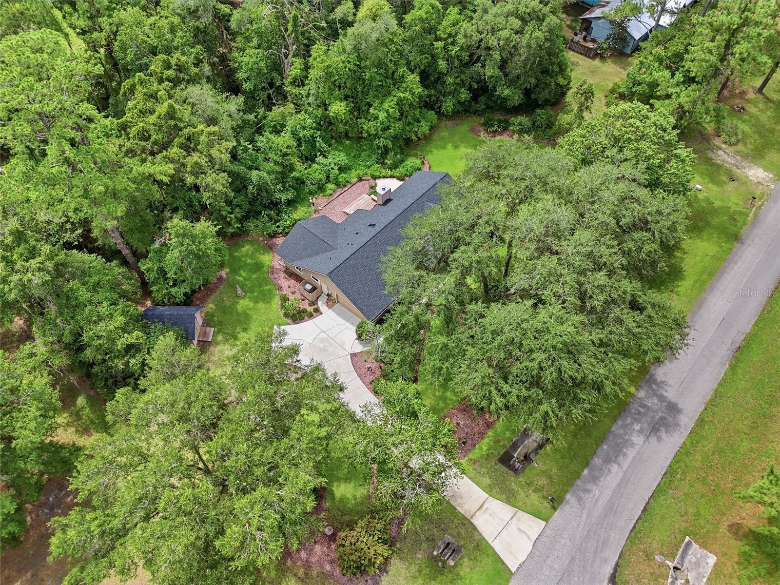 1219 SW 101st Street Gainesville FL 32607 GC541962 image45