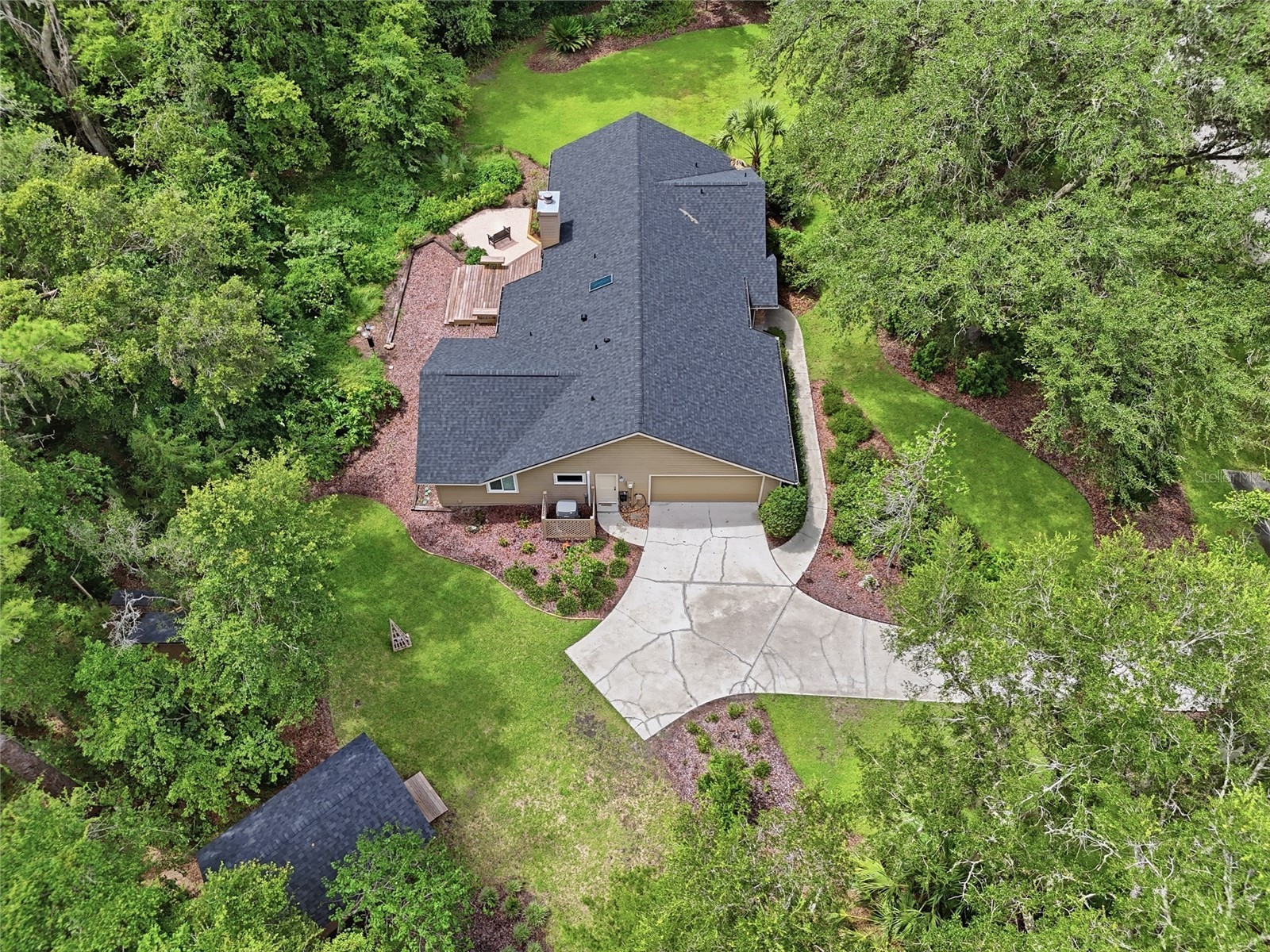 1219 SW 101st Street Gainesville FL 32607 GC541962 image6