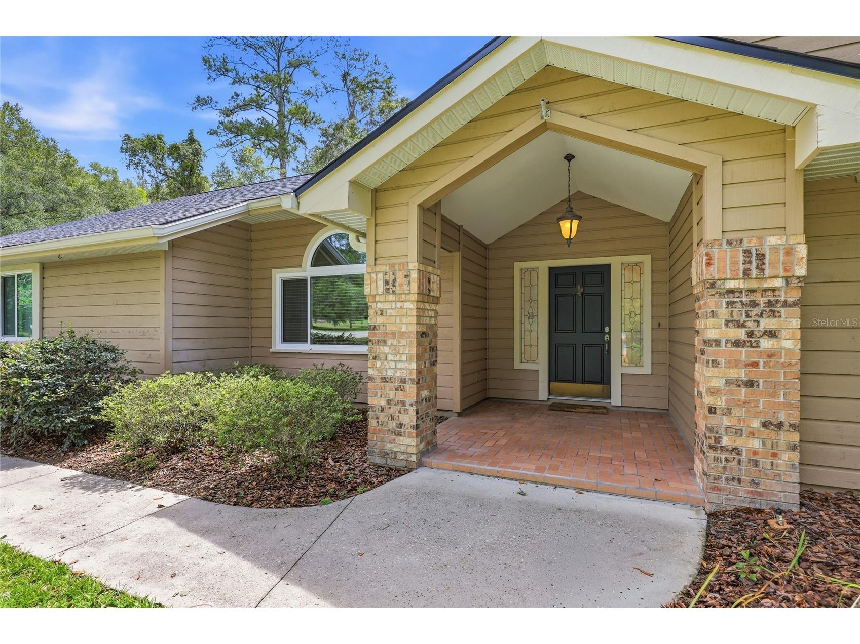 1219 SW 101st Street Gainesville FL 32607 GC541962 image8