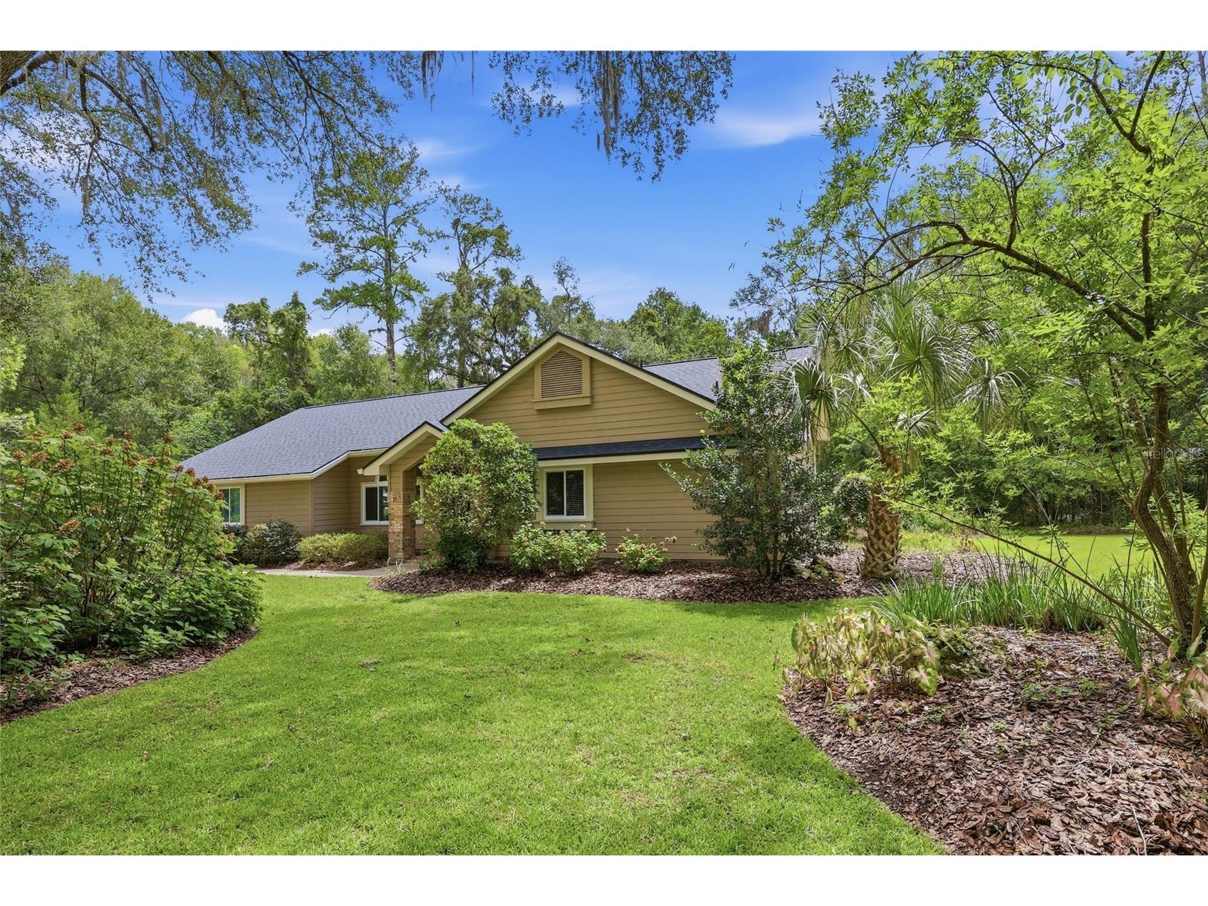 1219 SW 101st Street Gainesville FL 32607 GC541962 image9