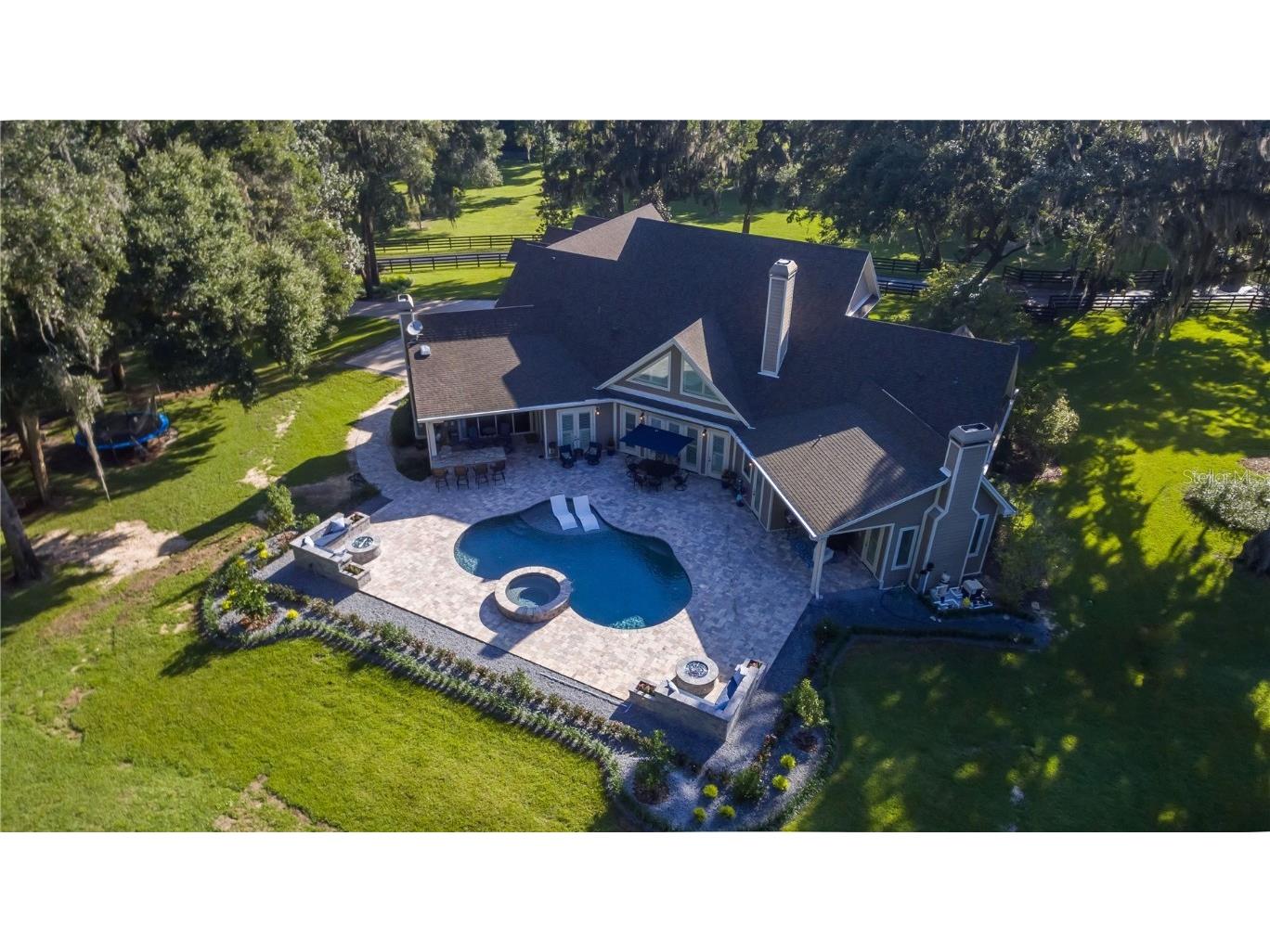 1219 SW 63rd Street Road Ocala FL 34476 OM700620 image1