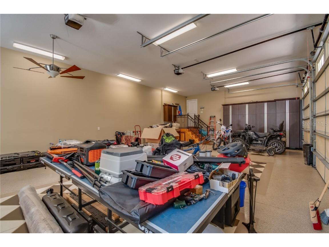 1219 SW 63rd Street Road Ocala FL 34476 OM700620 image10