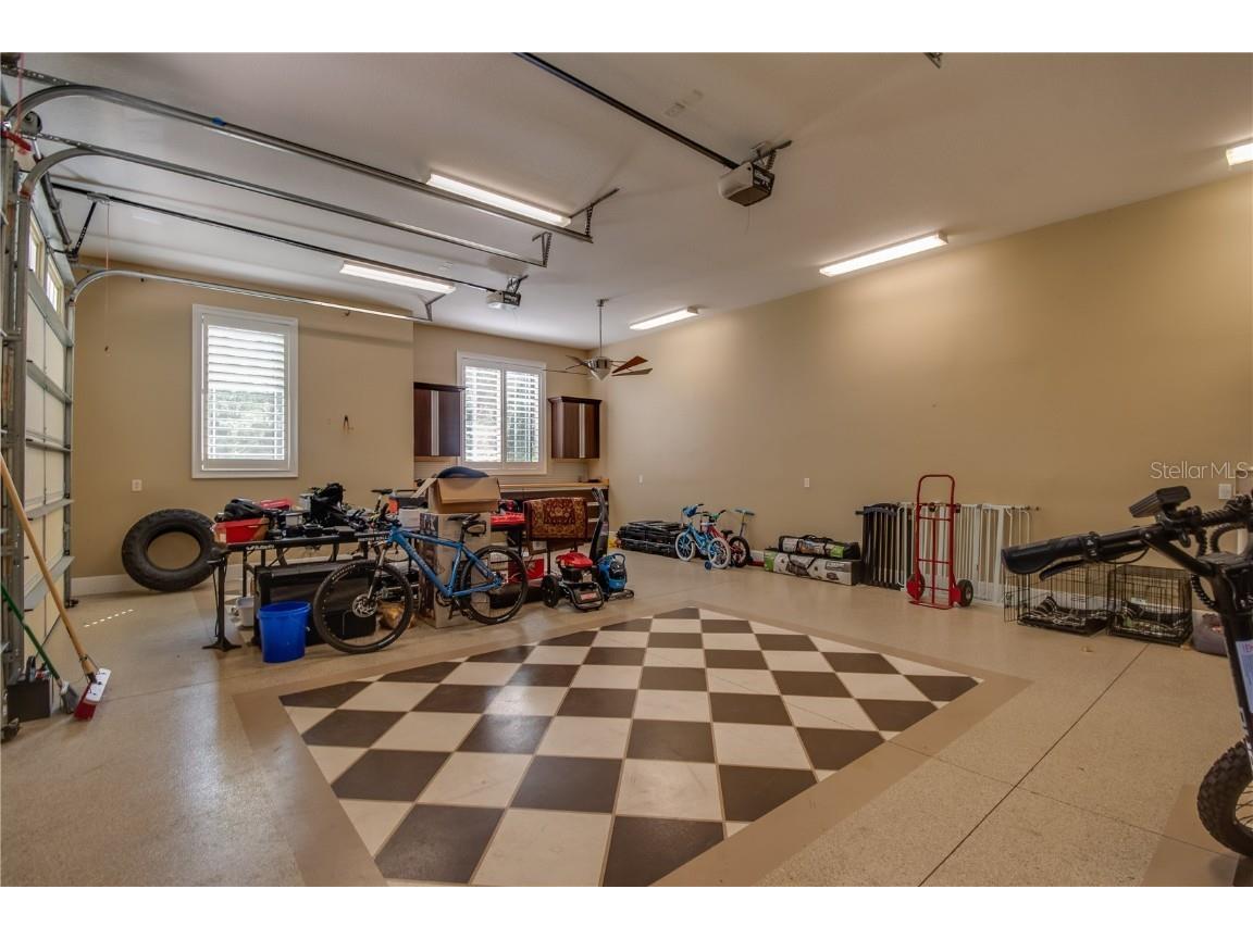 1219 SW 63rd Street Road Ocala FL 34476 OM700620 image11