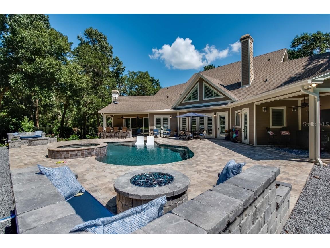 1219 SW 63rd Street Road Ocala FL 34476 OM700620 image12