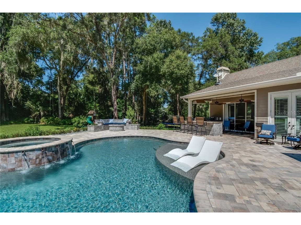 1219 SW 63rd Street Road Ocala FL 34476 OM700620 image13