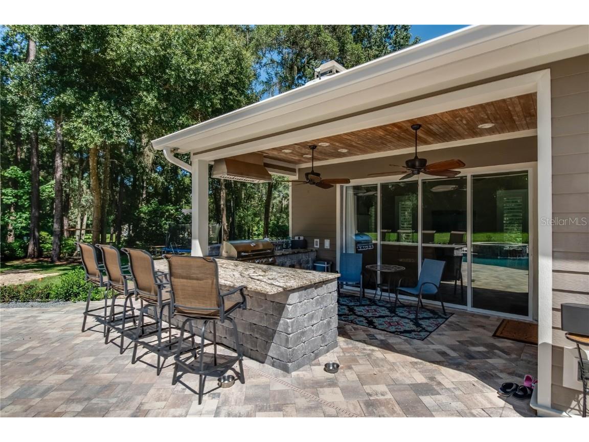 1219 SW 63rd Street Road Ocala FL 34476 OM700620 image14