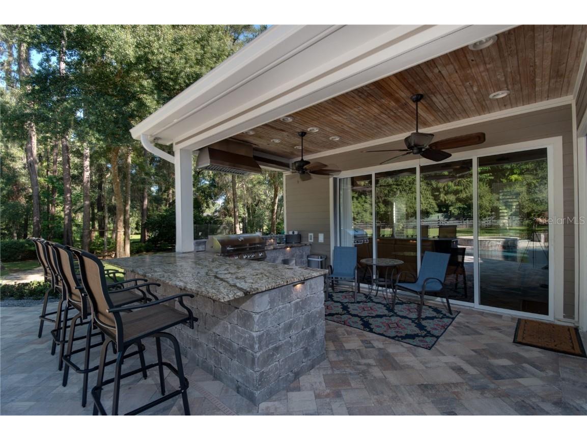 1219 SW 63rd Street Road Ocala FL 34476 OM700620 image15