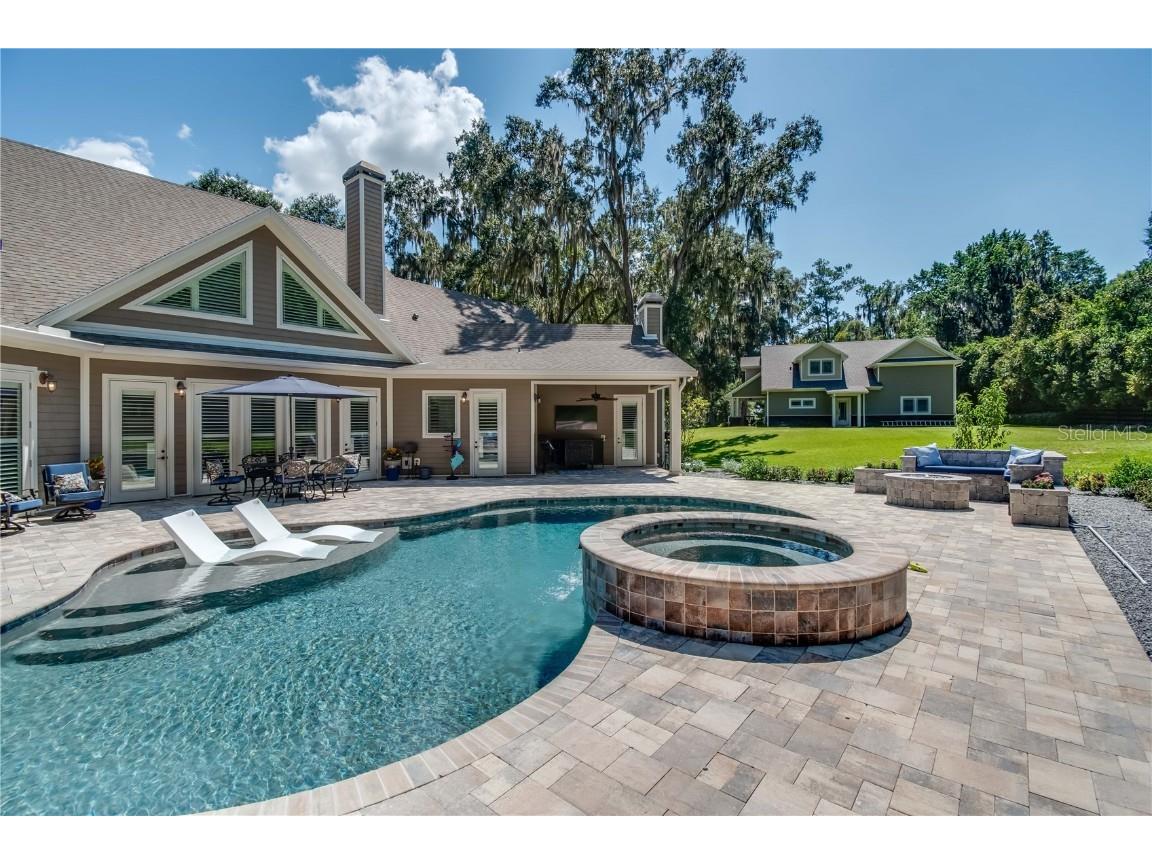 1219 SW 63rd Street Road Ocala FL 34476 OM700620 image16