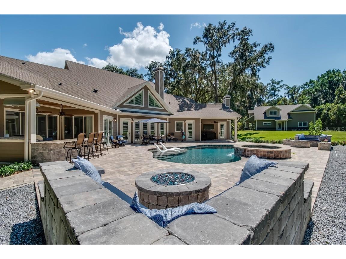 1219 SW 63rd Street Road Ocala FL 34476 OM700620 image17