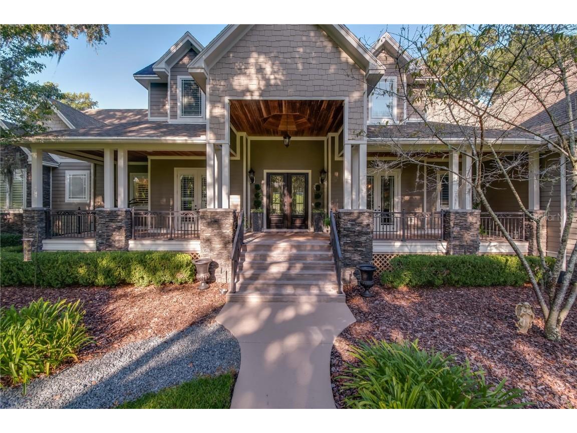 1219 SW 63rd Street Road Ocala FL 34476 OM700620 image18