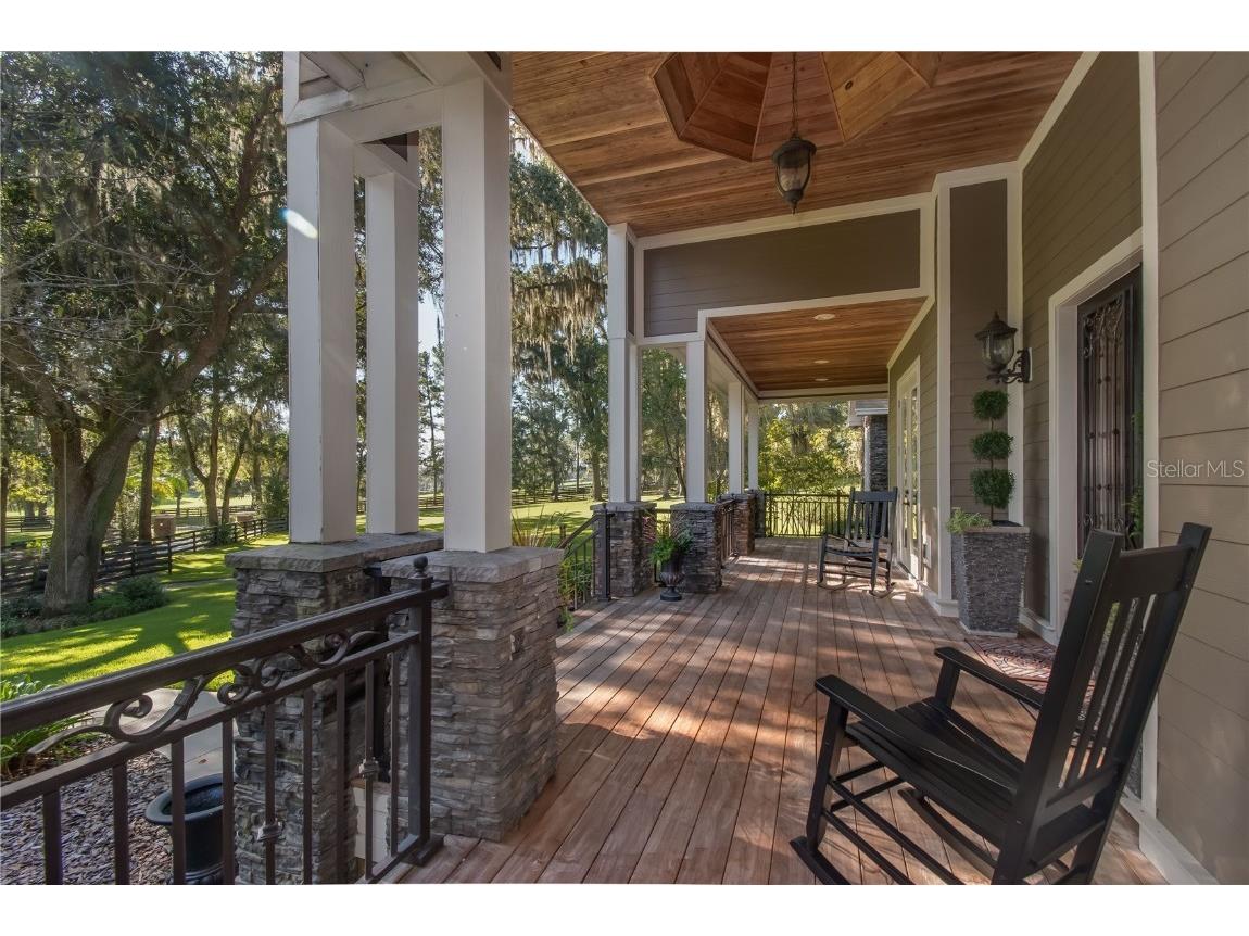 1219 SW 63rd Street Road Ocala FL 34476 OM700620 image19