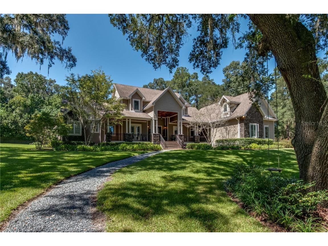 1219 SW 63rd Street Road Ocala FL 34476 OM700620 image2